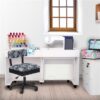 Hydraulic Sewing Chair