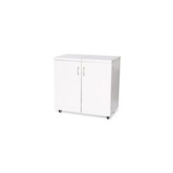 Bandicoot Sewing Cabinet