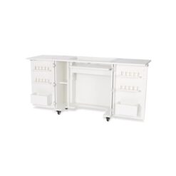 Bandicoot Sewing Cabinet
