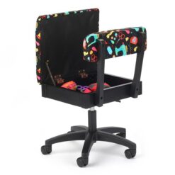 Hydraulic Sewing Chair