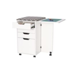 Kiwi Storage Cabinet