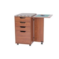 Kiwi Storage Cabinet