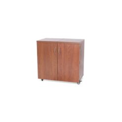 Bandicoot Sewing Cabinet