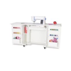 Bandicoot Sewing Cabinet