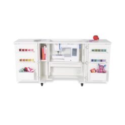Bandicoot Sewing Cabinet
