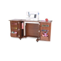 Bandicoot Sewing Cabinet