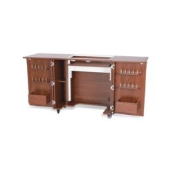 Bandicoot Sewing Cabinet