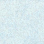 Baby Fairy Frost ( Pearlized Metallic)