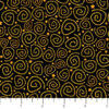 Beggars Night Buddies-Black & Orange