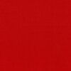 Cherry Couture Solid