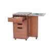 Kiwi Storage Cabinet