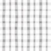 Moon Sweet Plaid