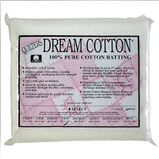 Natural Dream Queen Select
