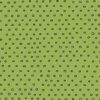 Pixie Square Green