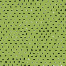 Pixie Square Green