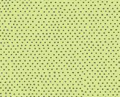 Pixie Square Lime