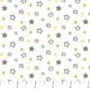 Polar Pals Stars