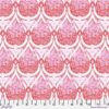 Sea of Tears - Melon Parisville (DejaVu)