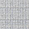 Silver Blender Texture - Dove Blue