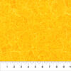 Tangerine (Island Vibes 2)