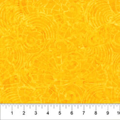 Tangerine (Island Vibes 2)