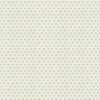 Kelmscott-Honeycomb Aqua