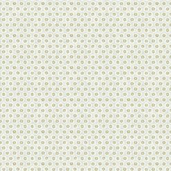 Kelmscott-Honeycomb Aqua