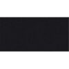 Rainbow Classic Felt 72 in. Wide 10yd Bolt-Black