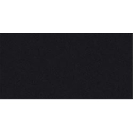 Rainbow Classic Felt 72 in. Wide 10yd Bolt-Black