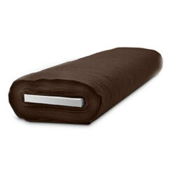 Rainbow Classic Felt Bolt 72"x10  Walnut