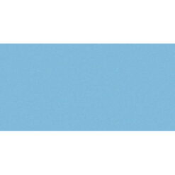Rainbow Classic Felt Bolt 72 x 10 yds - Baby Blue