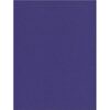 Rainbow Classic Felt Bolt 72 " x 10 Yds Orchid
