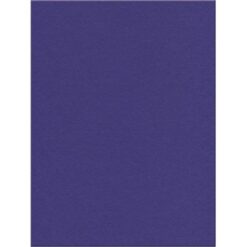 Rainbow Classic Felt Bolt 72 " x 10 Yds  Orchid