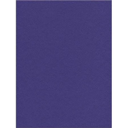 Rainbow Classic Felt Bolt 72 " x 10 Yds Orchid