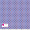 All Stars Pom Poms Lupine