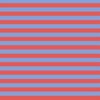 All Stars Tent Stripe Lupine