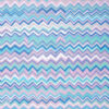 Brandon Mably Fall 2015 Zig Zag-Blue