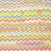 Brandon Mably Fall 2015 Zig Zag Kaffe