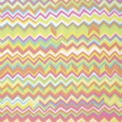 Brandon Mably Fall 2015 Zig Zag Kaffe
