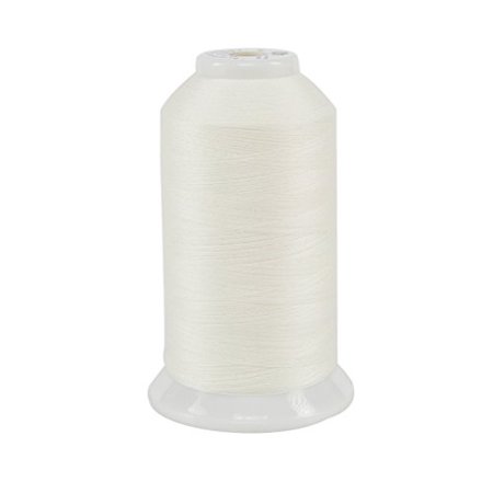 So Fine! - Snow 401 Thread 3280 yd