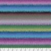 Kaffe Fasset Diamond Stripe-Dark