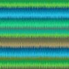Kaffe Fassett Diamond Stripe Green