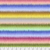 Kaffe Fassett Diamond Stripe Multi