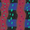 Kaffe Fassett Victoria Mauve