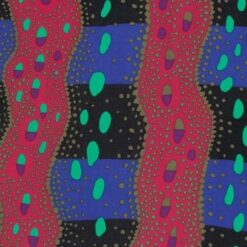 Kaffe Fassett Victoria Mauve