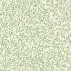 Kelmscott-Lily Leaf Green