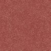 Kelmscott- Seaweed Dot Red