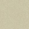 Kelmscott-Seaweed Dot Tan