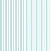 Kimberbell Stripes-White/Blue