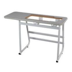 New Universal Table II no drawer